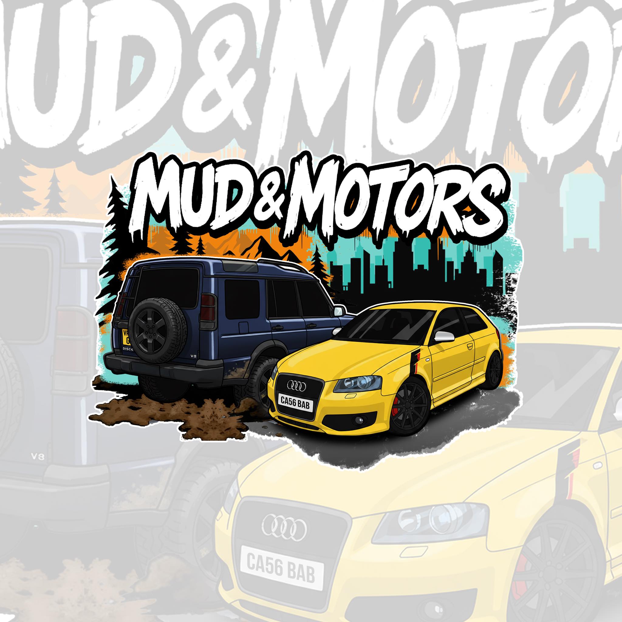 BYO Experience Day Deposit - Sunday 29th March