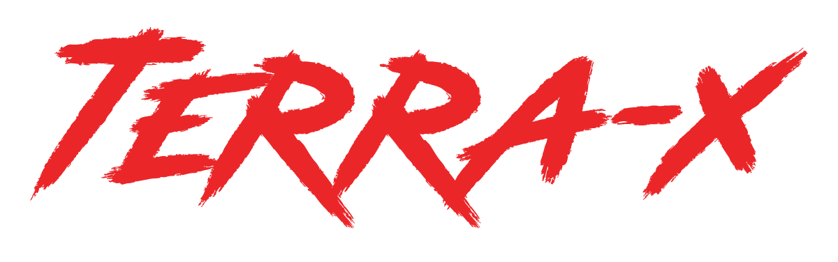 Terra-X Park Limited